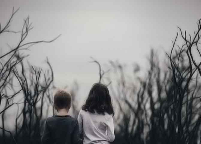 正规的代充平台推荐的器测压文章